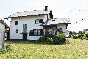   , , mala slika 11