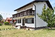   , , mala slika 2