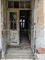   , , mala slika 10