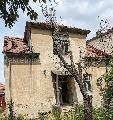   , , mala slika 6