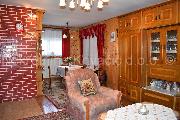  , , mala slika 15