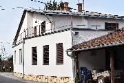   , , mala slika 2