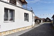   , , mala slika 5