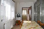   , , mala slika 6