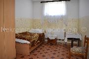   , , mala slika 8