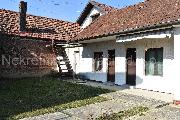   , , mala slika 4