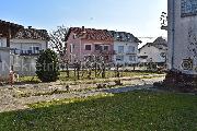   , , mala slika 6