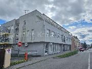   ,  mala slika 1