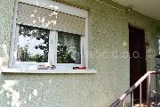   , , mala slika 3
