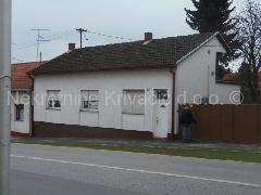 Nekretnina , 