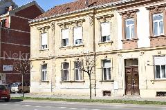 Nekretnina , 