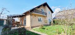 Nekretnina , 