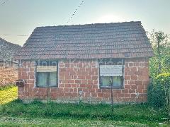 Nekretnina , 