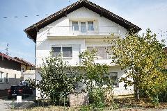 Nekretnina Bjelovar, Bjelovar