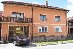Nekretnina Bjelovar, Bjelovar