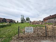 Nekretnina Bjelovar - Okolica, Stare Plavnice