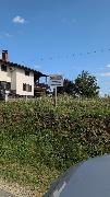 Nekretnina Bjelovar - Okolica, Puričani