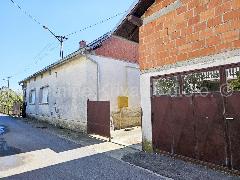 Nekretnina , 