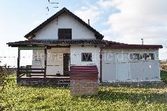Nekretnina Bjelovar - Okolica, Prespa