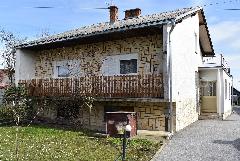 Nekretnina Velika Trnovitica, Velika Trnovitica