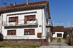Nekretnina Bjelovar, Bjelovar