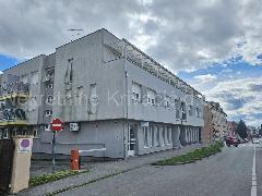 Nekretnina Bjelovar, Bjelovar
