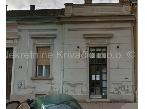 Nekretnina , 