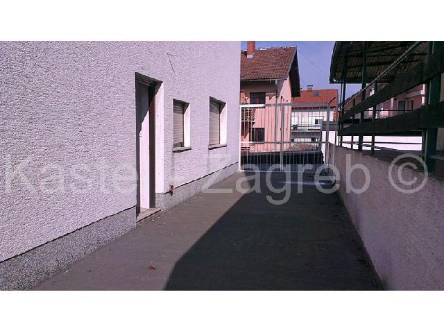   , , slika 2