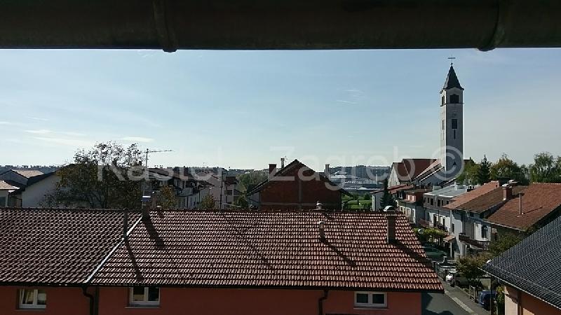   , , slika 2