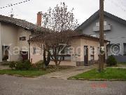   , , mala slika 4