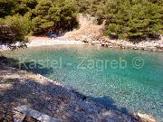   , , mala slika 3