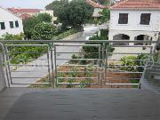   , , mala slika 4