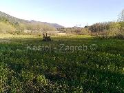   , , mala slika 2