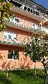   , , mala slika 17