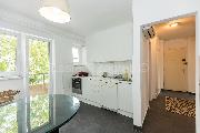   , , mala slika 24