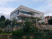   , , mala slika 2