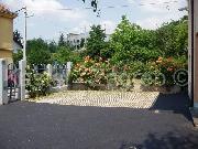   , , mala slika 5