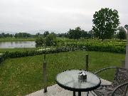   , , mala slika 27