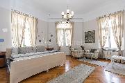   , , mala slika 4