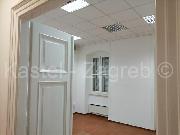   , , mala slika 8