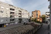   , , mala slika 20