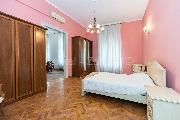   , , mala slika 5