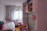   , , mala slika 9