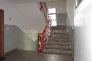   , , mala slika 12
