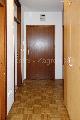   , , mala slika 11
