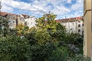   , , mala slika 17
