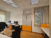   , , mala slika 11