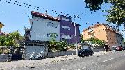   , , mala slika 4