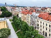   , , mala slika 3