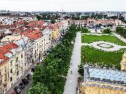   , , mala slika 2